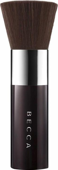 Image du produit Becca Pinceau à fond de teint Kabuki (Fond de teint)