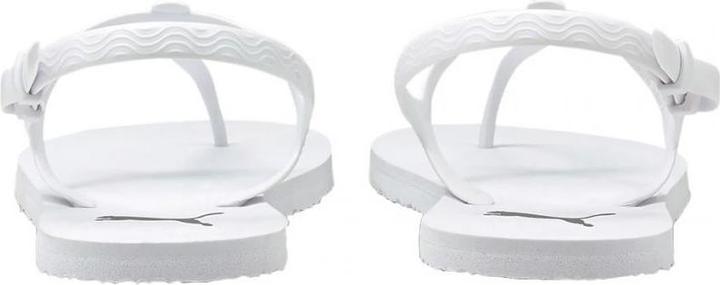 Actual product image Puma Coz Sandal Wns sandals (37.5)