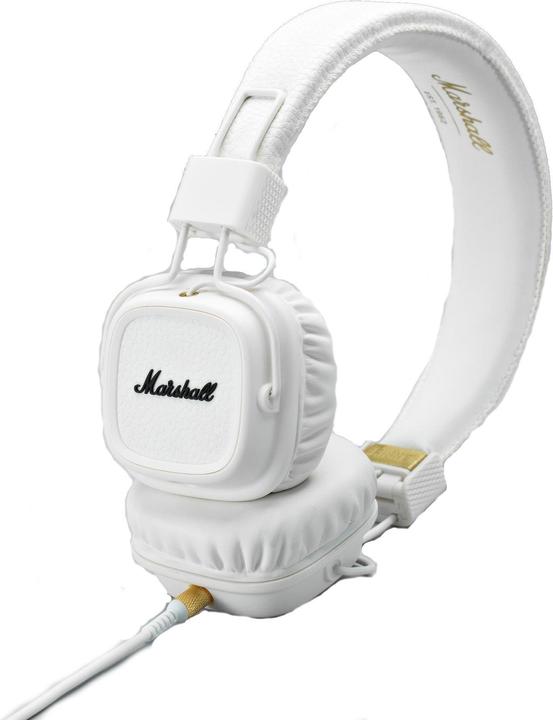 Image du produit Marshall Coussin d'oreille Major III