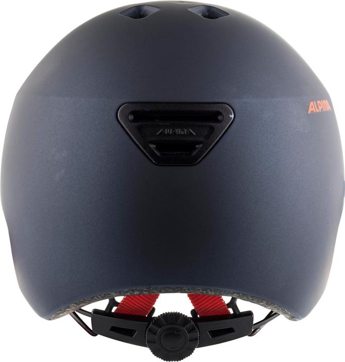 Produktbild ALPINA SPORTS Hackney (51 - 56 cm)