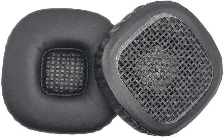 Image du produit Marshall Coussin d'oreille Major III