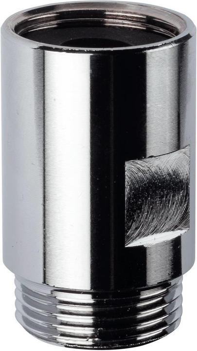 Whirlpool Wpro Magnetic Water Conditioner MWC014