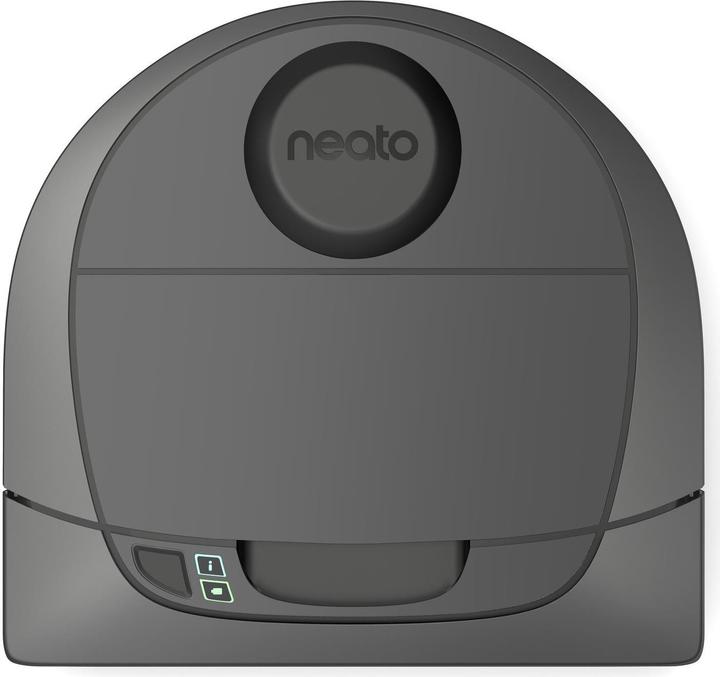 Produktbild Neato Botvac D3 Connected