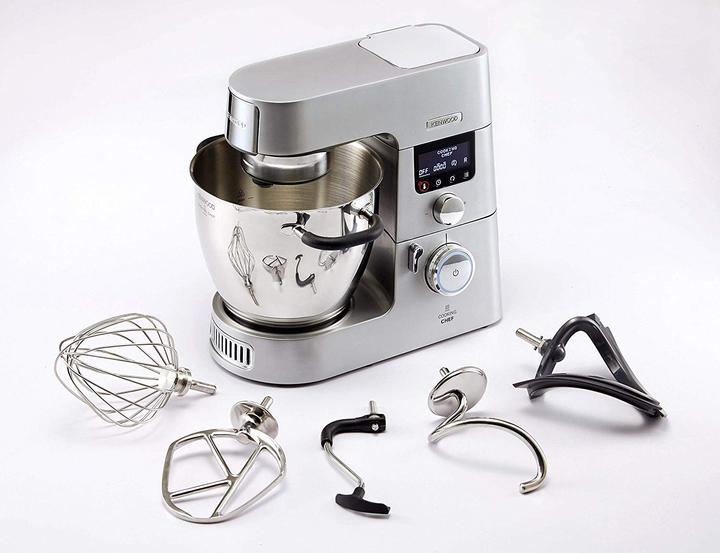 Image du produit Kenwood Corp. KCC9060S (1500 W)