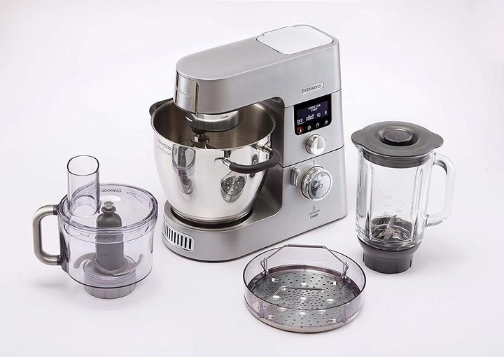 Image du produit Kenwood Corp. KCC9060S (1500 W)