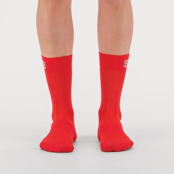 Immagine prodotto Sportful Calzini abbinati (M/L)
