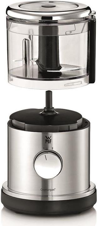 WMF Lineo Edelzerkleinerer (500 W)