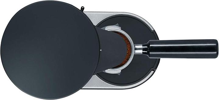 Produktbild Graef cm 800 (EU-Stecker)