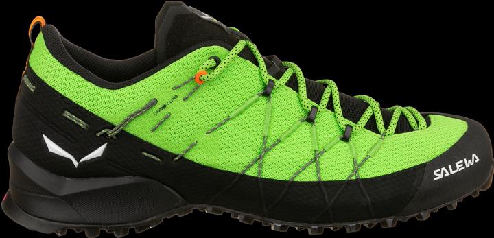 Produktbild Salewa Wildfire 2 Schuh (43)