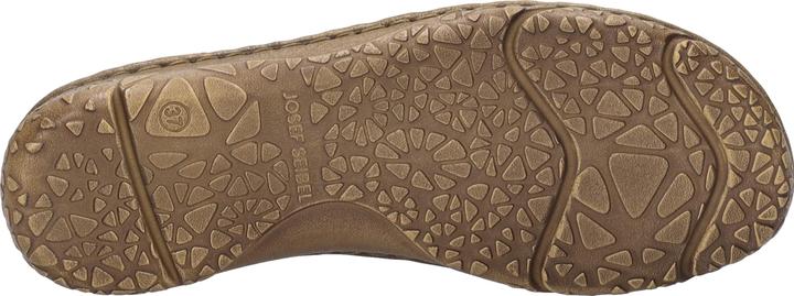 Actual product image Josef Seibel 74102-159 (42)