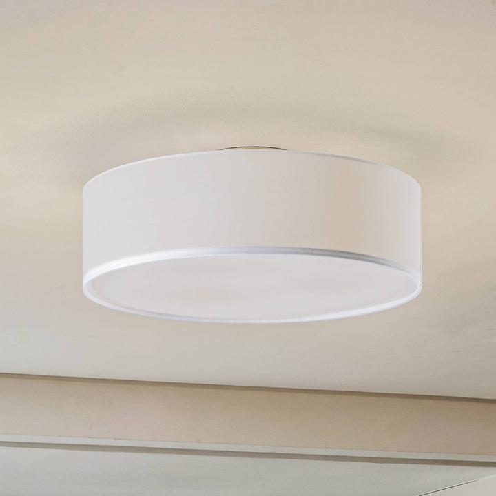 Image du produit Lindby Sebatin (E27)