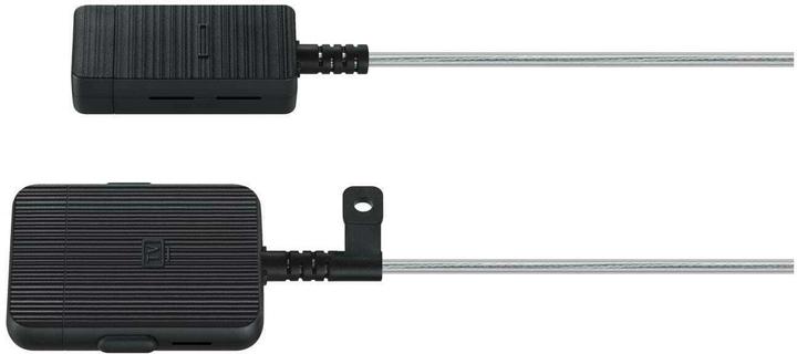 Actual product image Samsung VG-SOCA05/XC (Cords)