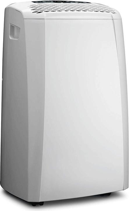 Image du produit De'Longhi PAC CN92 Silent Pinguino (10000 BTU/h)
