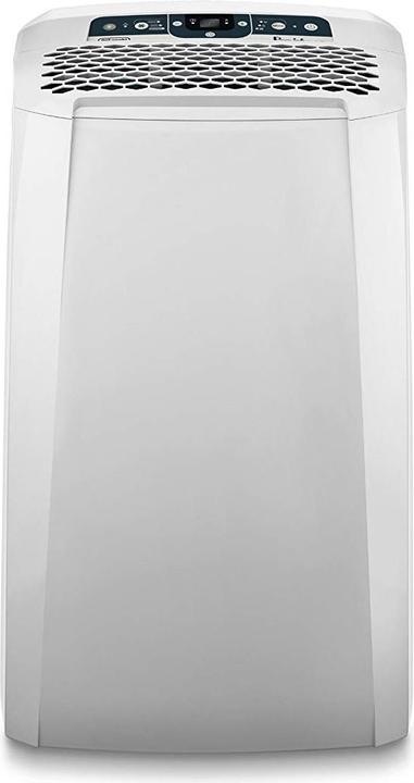 Image du produit De'Longhi PAC CN92 Silent Pinguino (10000 BTU/h)