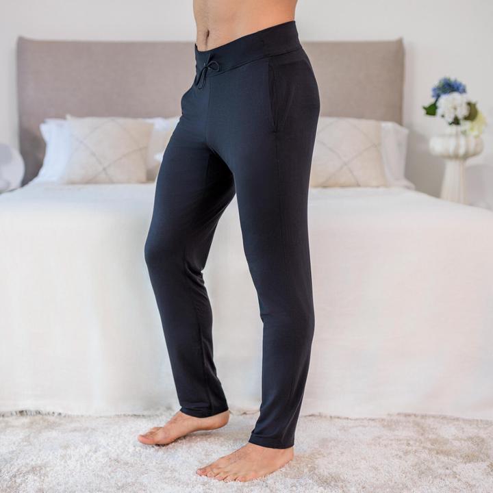 Dagsmejan Balance Sleep Pants (M)