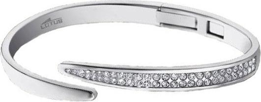 Immagine prodotto Lotus Stile Bliss LS1845-2/1 (Acciaio inox argento ipallagene)