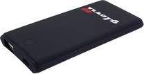 Image du produit Glovii Banque de puissance Powerbank do skarpetek 2400mAh (P2400G) (2400 mAh, 5 W, 5 Wh)