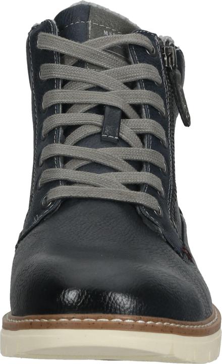 Image du produit Mustang Bottines - 105924 (45)