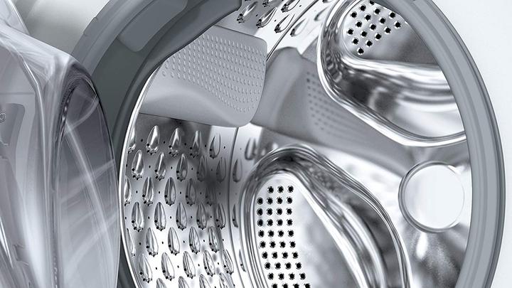 Produktbild Bosch Hausgeräte WVG30443