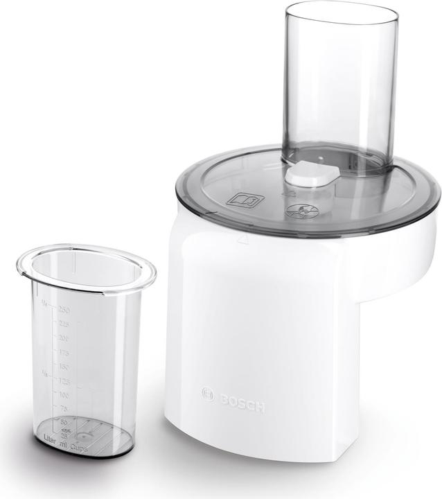 Produktbild Bosch Hausgeräte Muz45kp1