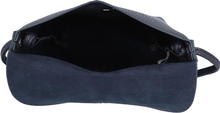 Immagine prodotto Tom Tailor Ida Mini Bag borsa a tracolla 17 cm