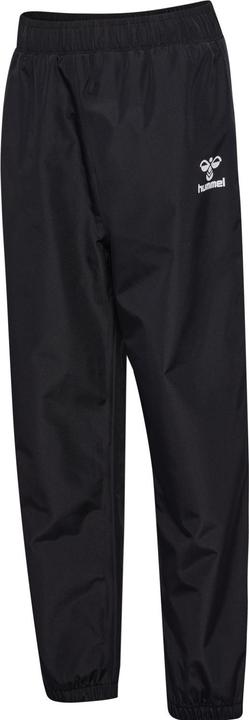 Actual product image hummel hmlNESSIE RAINSUIT (140)