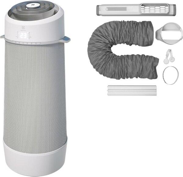 Immagine prodotto Electrolux fiore d'aria (40 m², 9000 BTU/h)
