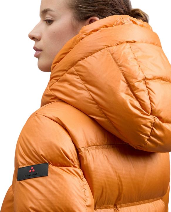 Immagine prodotto Peuterey Jacket (42)