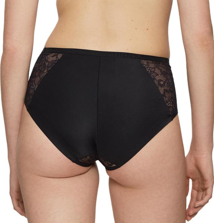 Immagine prodotto Triumph Amourette Charm (38, Confezione singola)