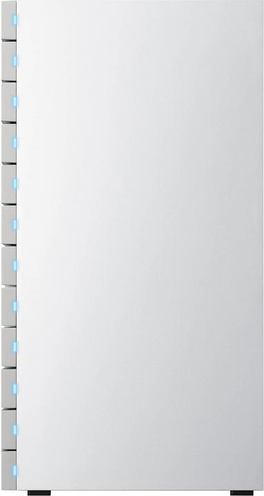 Actual product image LaCie 12big Thunderbolt 3 (168 TB)