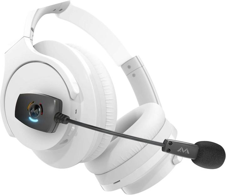 Produktbild Antlion ModMic Wireless