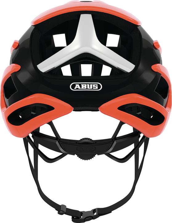 Produktbild Abus AirBreaker (51 - 55 cm)