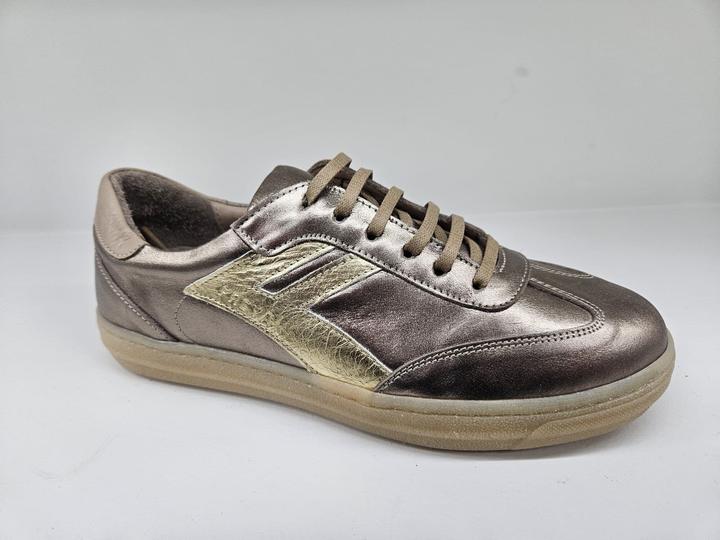 Actual product image Andrea Conti 0067151-1656 (39)