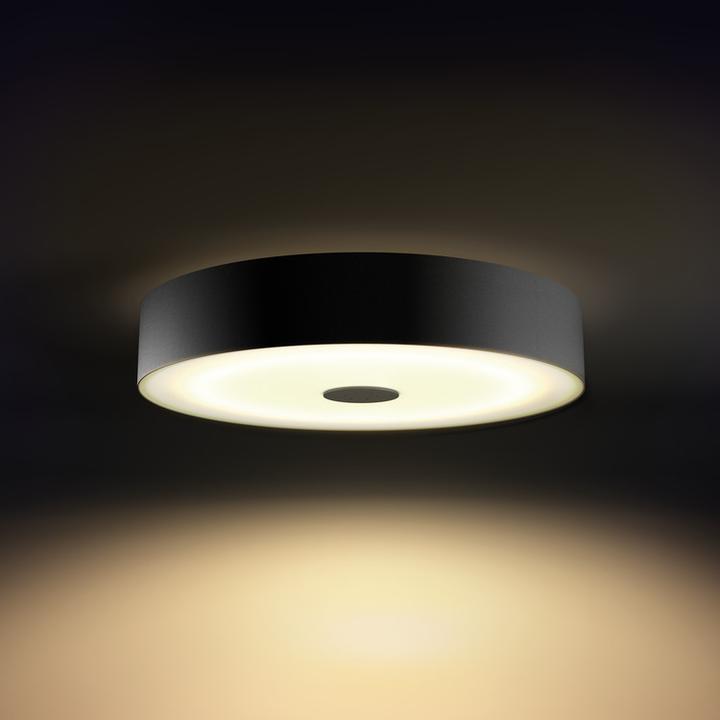 Actual product image Philips Hue Fair Basis BT (3000 lm)