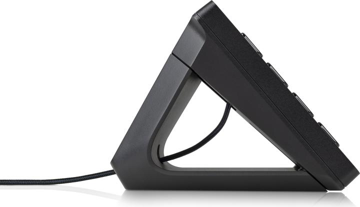Immagine prodotto Elgato Stream Deck XL