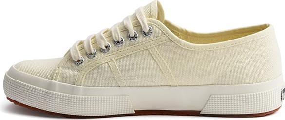 Actual product image Superga 3159441 (42)