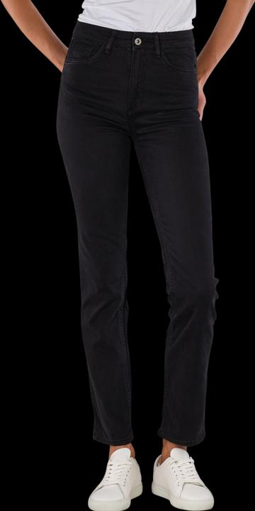 Actual product image Pepe Jeans 10021003 (W30/L30)
