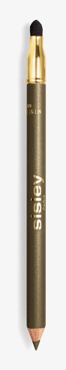Sisley Phyto Khol Perfect 04 Khaki (04 Khaki)