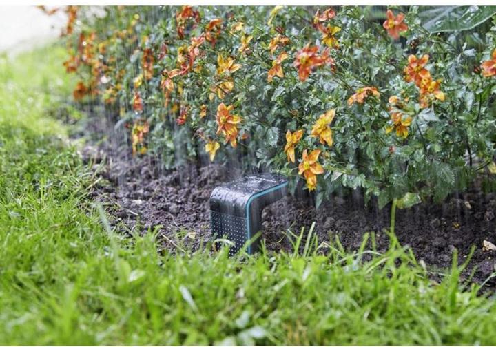 Immagine prodotto Gardena Sensore intelligente (Sensore di irrigazione)