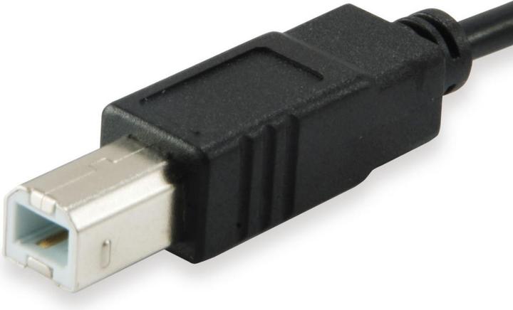 Produktbild equip USB 2.0 (5 m, USB 2.0)