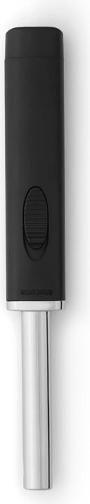 Brabantia Gasanzünder TASTY+ Dark Grey