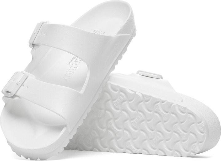 Image du produit Birkenstock Arizona EVA normal (36)