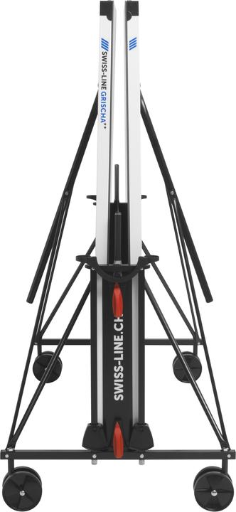 Image du produit Gubler Swiss-Line Grischa