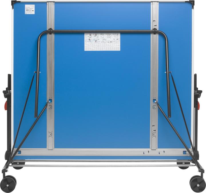 Image du produit Gubler Swiss-Line Grischa