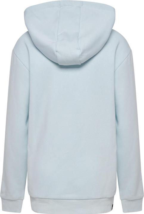Immagine prodotto hummel Hmlmover cotton hoodie woman (L)