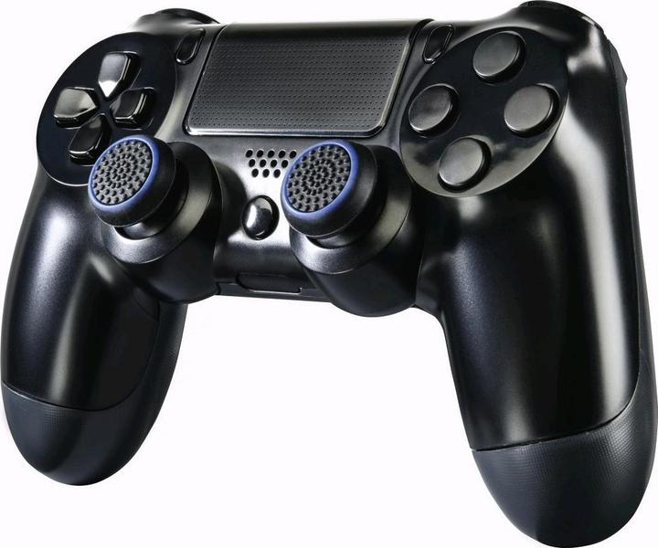 Immagine prodotto Hama Set di attacchi del bastone di controllo (PS4)