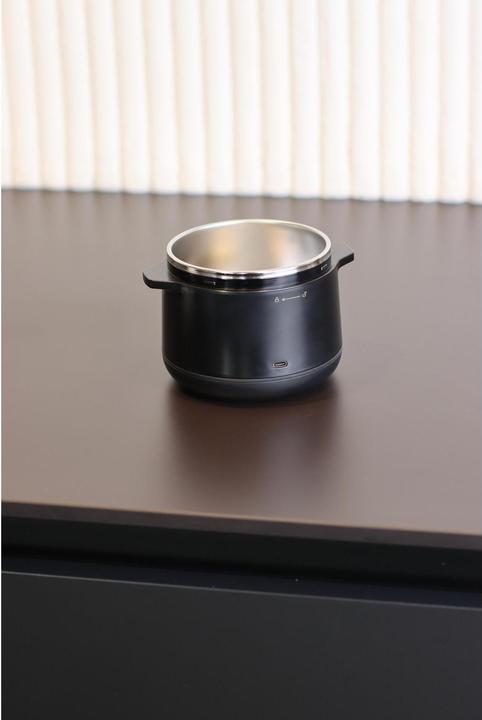 Productafbeelding Liini Papwarmer
