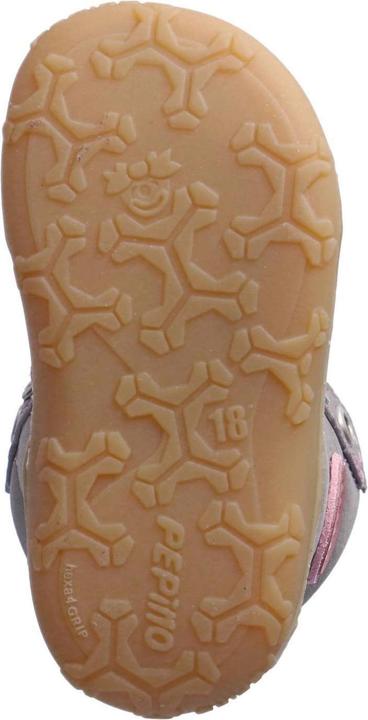 Produktbild Pepino Halbschuhe (26)