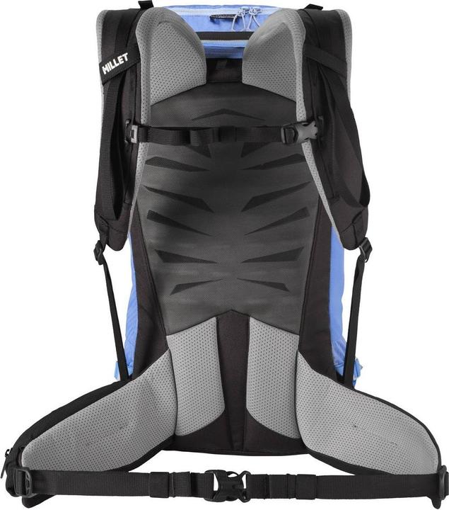 Image du produit Millet Ubic 20 Rucksack