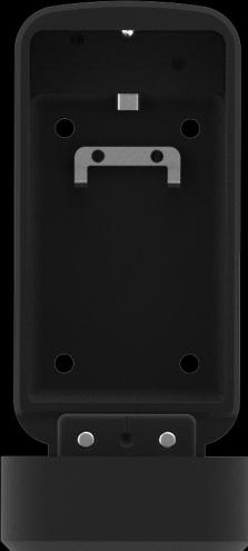 Image du produit KeySafe Smart S2 inkl. Stahlbügel